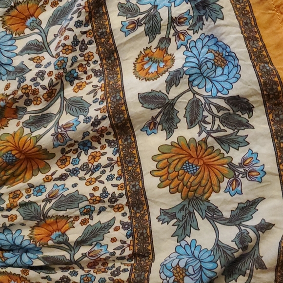 Boho sundress - Picture 5 of 5